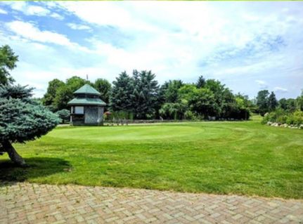 Undeveloped Land for sale in Wayne County, Michigan