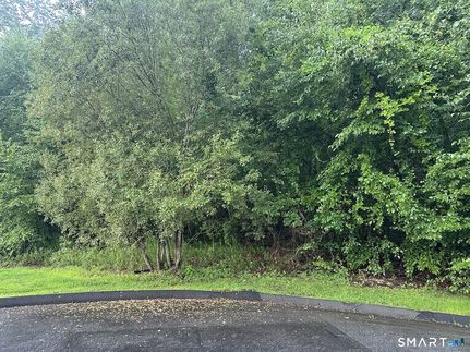 Land for sale in Fairfield County, Connecticut