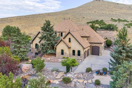 Land for sale in Salt Lake County, Utah