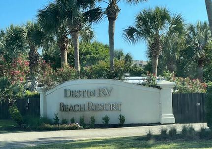 Undeveloped Land for sale in Walton County, Florida