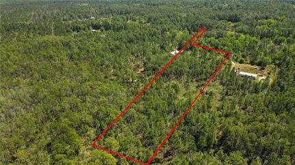 Undeveloped Land for sale in Alachua County, Florida