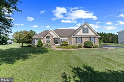 Land for sale in New Castle County, Delaware