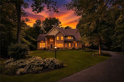 Land for sale in Greene County, Ohio