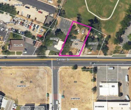 Farm and Ranch for sale in Davis County, Utah
