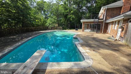 Farm and Ranch for sale in Calvert County, Maryland