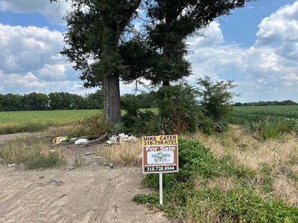 Farm and Ranch for sale in Franklin Parish, Louisiana