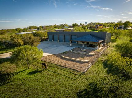 Land for sale in Guadalupe County, Texas