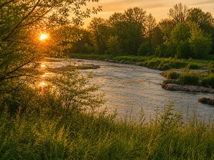 Riverfront Property for sale in Scotts Bluff County, Nebraska