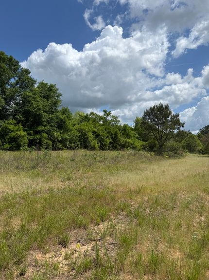 Land for sale in Autauga County, Alabama