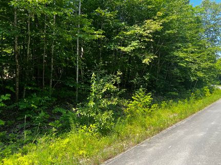 Farm and Ranch for sale in Washington County, Maine