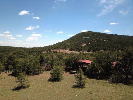 Land for sale in Las Animas County, Colorado