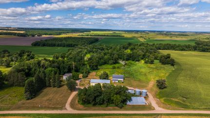 Timberland Property for sale in Pembina County, North Dakota