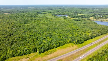 Farm and Ranch for sale in Washburn County, Wisconsin