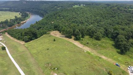 Land for sale in Baxter County, Arkansas