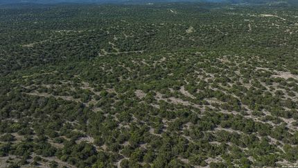 Undeveloped Land for sale in Edwards County, Texas