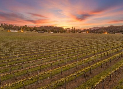 Farm and Ranch for sale in Jackson County, Oregon