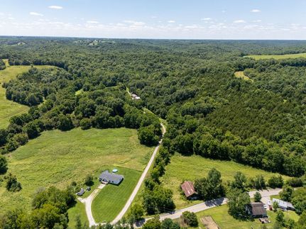 Land for sale in Pendleton County, Kentucky