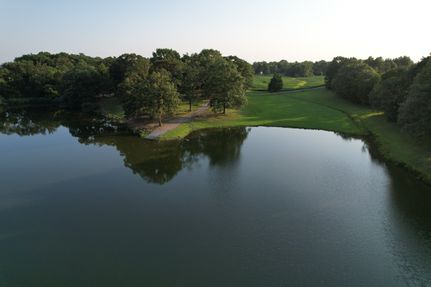 Land for sale in Franklin County, Illinois