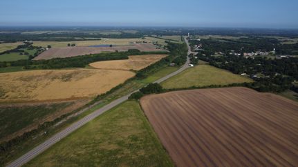 Undeveloped Land for sale in Lamar County, Texas