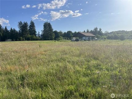 Land for sale in Lewis County, Washington