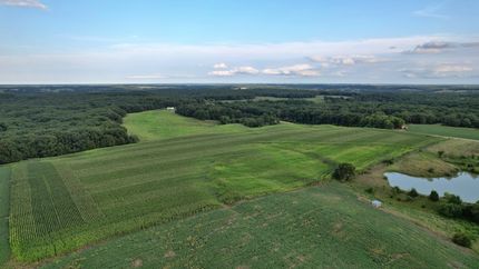 Land for sale in Clark County, Missouri