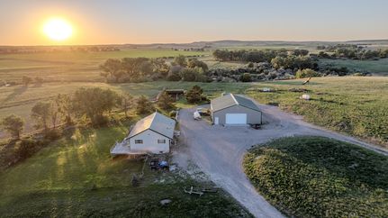 Farm and Ranch for sale in Morrill County, Nebraska