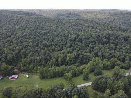 Undeveloped Land for sale in Scioto County, Ohio