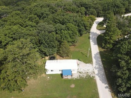 Land for sale in Clark County, Missouri