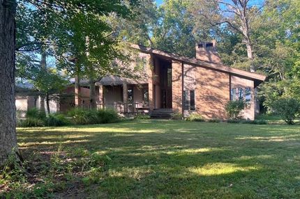 Land for sale in Franklin County, Ohio
