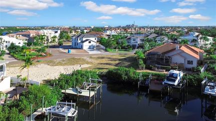Farm and Ranch for sale in Hillsborough County, Florida