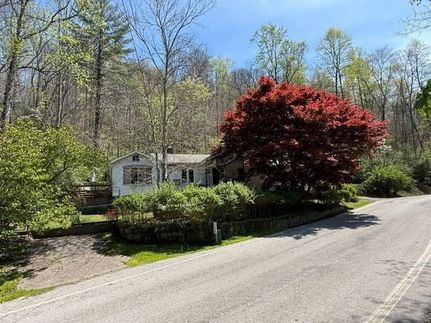 Land for sale in Perry County, Kentucky
