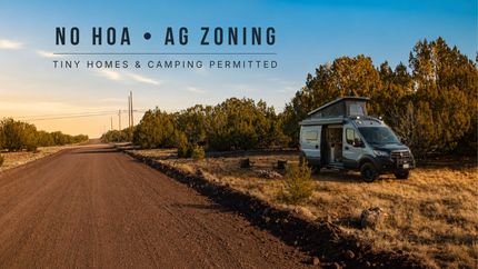 Farm and Ranch for sale in Apache County, Arizona
