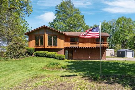 Land for sale in Summit County, Ohio