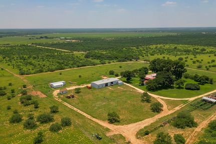 Land for sale in Dimmit County, Texas