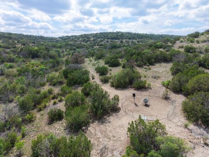 Recreational Property for sale in Val Verde County, Texas