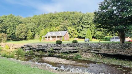 Farm and Ranch for sale in Lawrence County, Tennessee