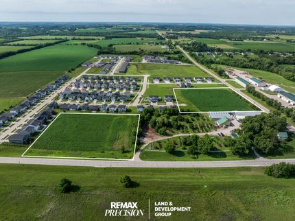 Farm and Ranch for sale in Warren County, Iowa