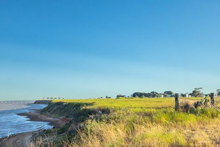 Farm and Ranch for sale in Calhoun County, Texas