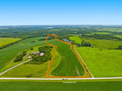 Farm and Ranch for sale in Douglas County, Kansas