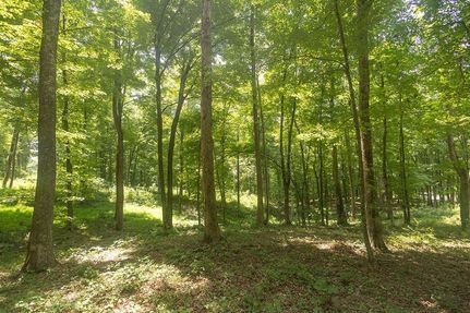 Farm and Ranch for sale in McMinn County, Tennessee