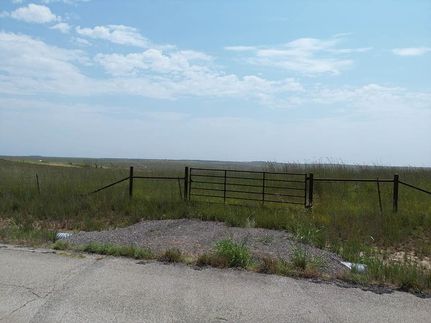 Timberland Property for sale in Osage County, Oklahoma