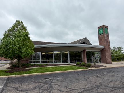 Lakefront Property for sale in Portage County, Ohio