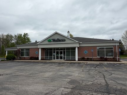 Farm and Ranch for sale in Geauga County, Ohio