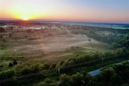 Land for sale in Oklahoma County, Oklahoma