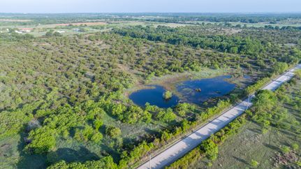 Land for sale in Callahan County, Texas