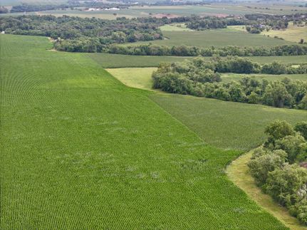 Hunting Property for sale in Seward County, Nebraska