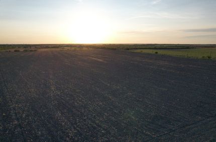 Farm and Ranch for sale in Cameron County, Texas