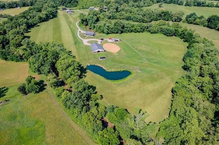 House for sale in Greenup County, Kentucky