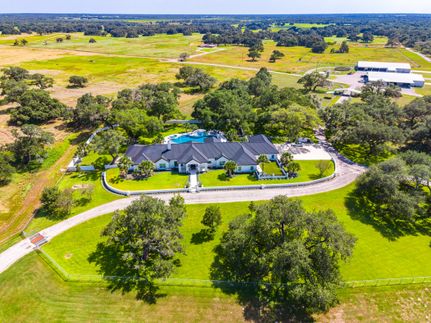 Land for sale in Victoria County, Texas