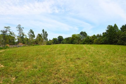 Land for sale in Metcalfe County, Kentucky